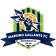 Marumo Gallants Reserves